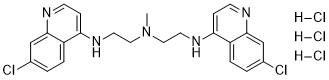 Lys05 trihydrochloride 1391426-24-6